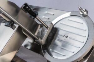 Blog_4