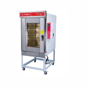 Forno_Turbo_2