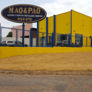 Maq-Pao_Fachada