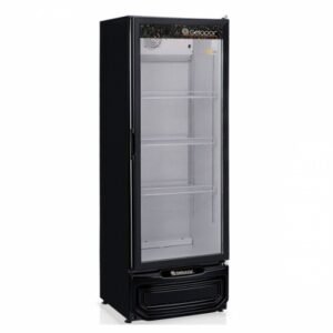 expositor-refrigerado-de-bebidas-gelopar