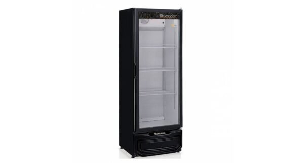 expositor-refrigerado-de-bebidas-gelopar
